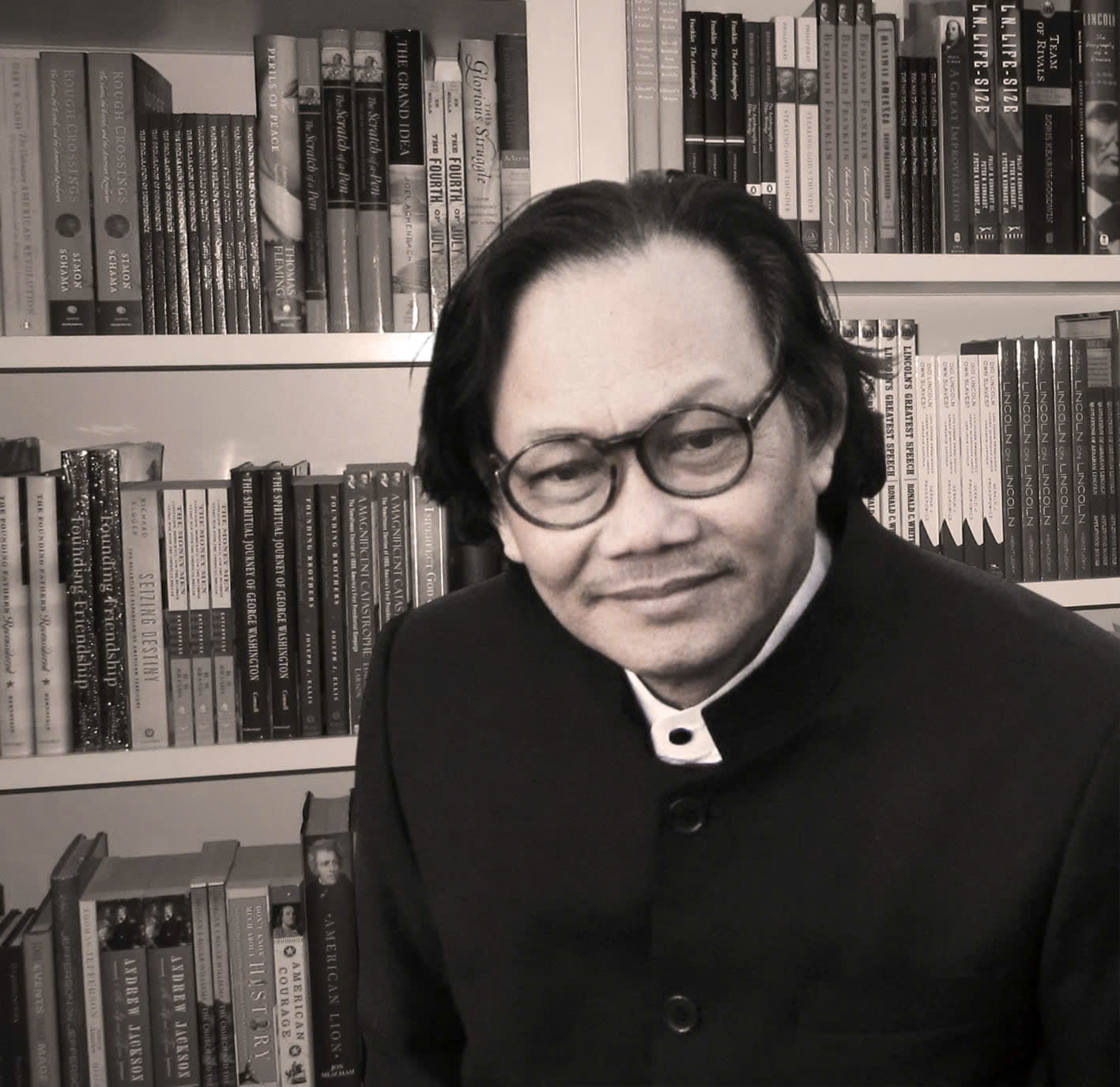 Đọc một truyện ngắn của Vĩnh Quyền